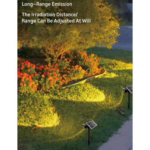 Luz de taller de enfoque ajustable de 80w con cámara