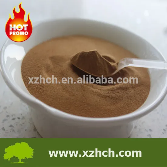 polycarboxylate ether FDN-B sodium naphthalene sulfonate formaldehyde fl141208
