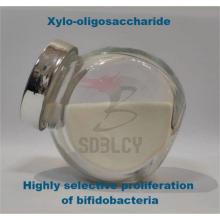 Xylo-Oligosaccharide 95 Powder corncob nutrition Prebiotic
