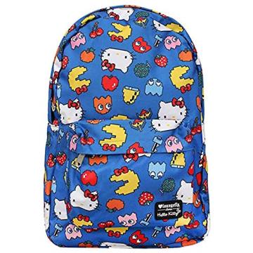 HELLO KITTY ΓΕΝΙΚΟ ΤΑΧΥΔΡΟΜΕΙΟ-0
