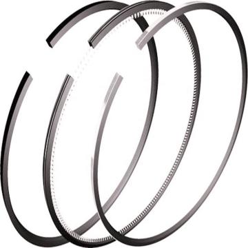 Piston Ring 3631248 for Cummins Engine K19