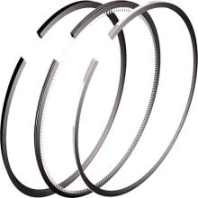 Piston Ring 3631248 for Cummins Engine K19