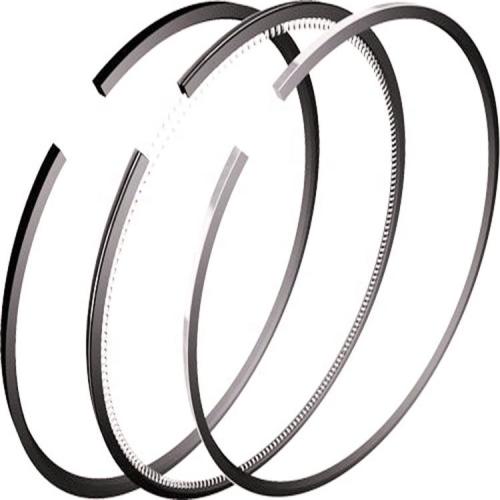 Piston Ring 3631248 pour le moteur 4VBE34RW3 K19