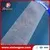 pe film laminated non woven fabric for medical bed sheet roll
