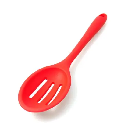 Multifunctional kitchen utensil brands with low price