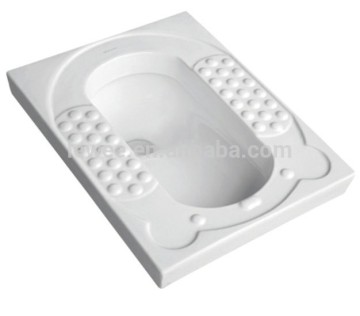 ceramic tile toilet ,china toilet ,simas toilet