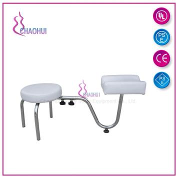 Pedicure chair accessories for sale