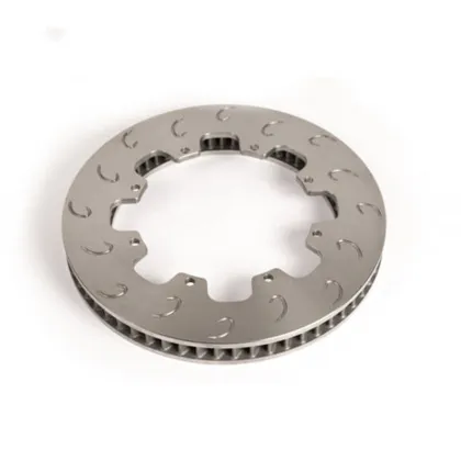 Modification Car Brake System Brakes Caliper Kits