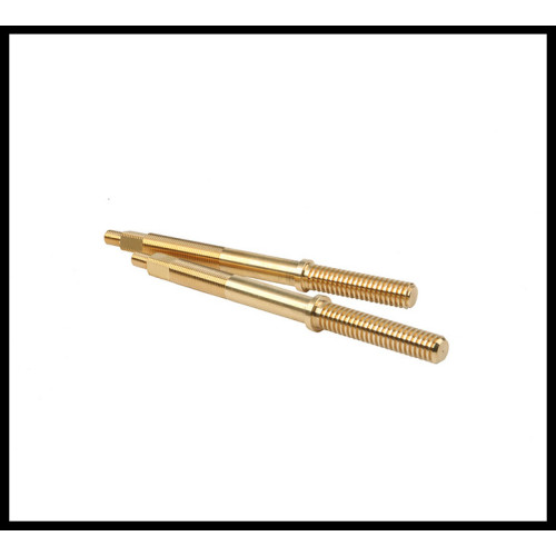 Valve Stem Faucet Valve Stems