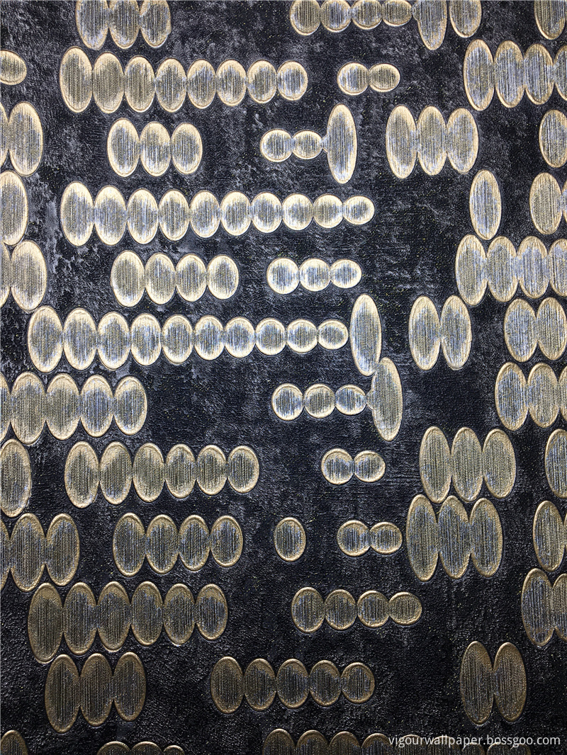 Pvc Wall Paper Wallpaper 2021070939 Jpg
