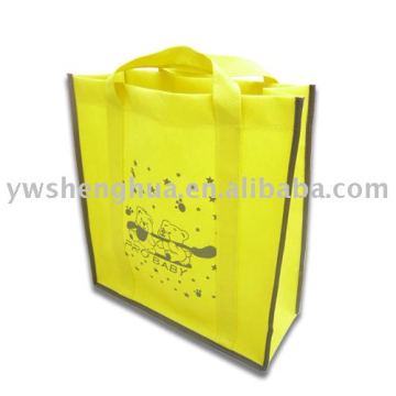 pp nonwoven bag