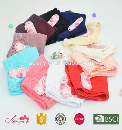 6016 girls preteen underwear model lingerie underwear women