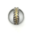 Durable NU209 Cylindrical Roller Bearing