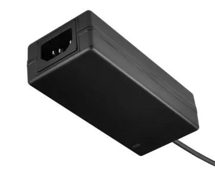 19V 4.7A 90w Laptop power adapter for DELL