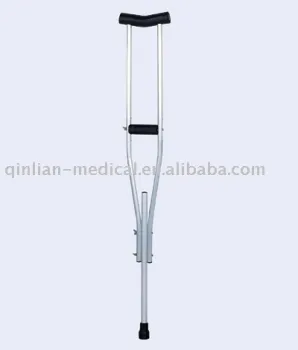 Shoulder Crutch