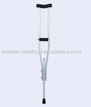 Shoulder Crutch
