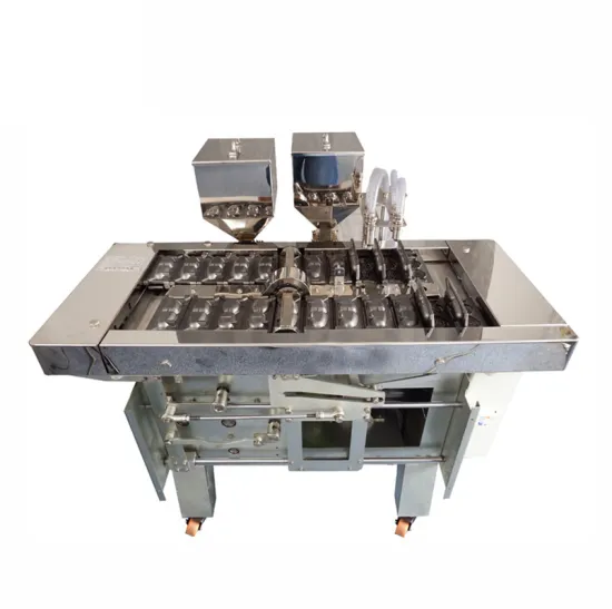 Electric Gas Type Delimanjoo Cake Machine - Bear Taiyaki Machine
