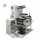 Thermal Paper Rotary Die Cutting Slitting Machine