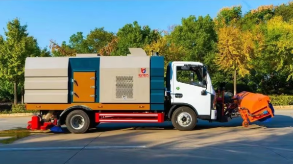 default name default name