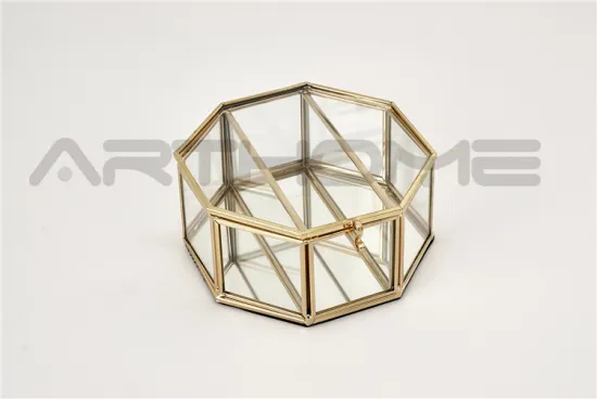 Elegance Attractive Design Delicate Colors Ring Jewelry Gift Boxes