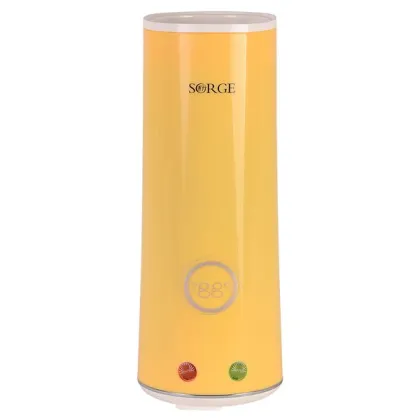 Egg maker, egg cup, egg vending machine