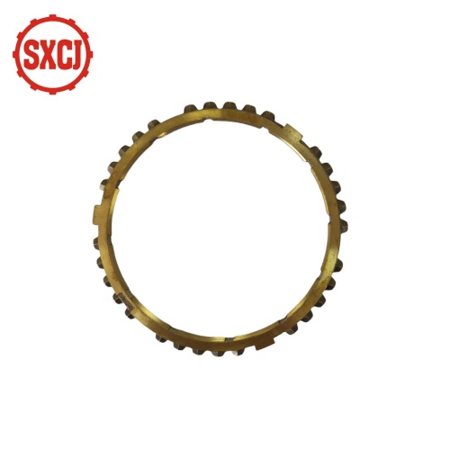 OEM QH170-1306H810 Synchronizer Ring for Transmission Gearbox HD72 3/4/5