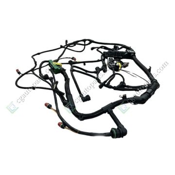 Cable Harness for Volvo Truck D13 - CG Auto Parts 7422343343 P22343343