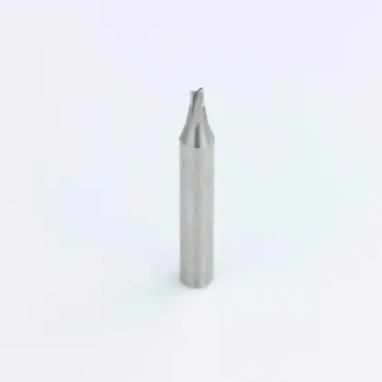 3.0mm No.0043 Milling cutter for WENXING