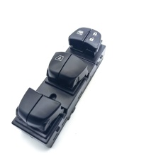 Nissan Power Window Control Switch