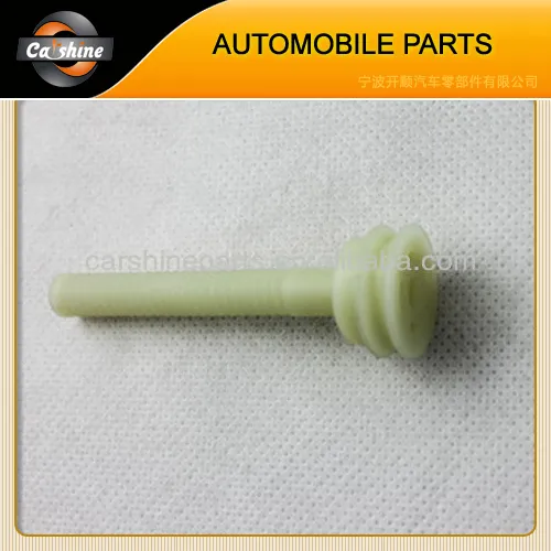 Window Regulator Repair Kit clip coil Motor Cable Repair,