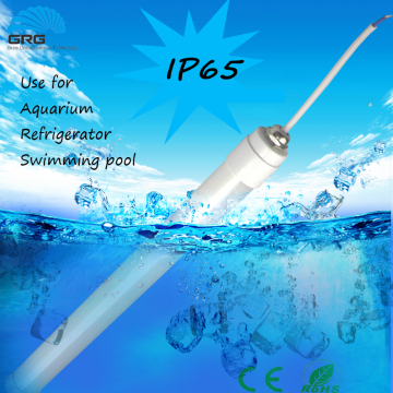 3 years warranty 600mm 900mm 1200mm 9W 13W 18W T8 IP65 waterproof light LED Tube