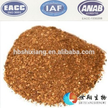high protein fish meal for sale