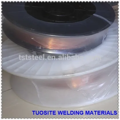 esab welding wire (ER70s-6), mig wire welding