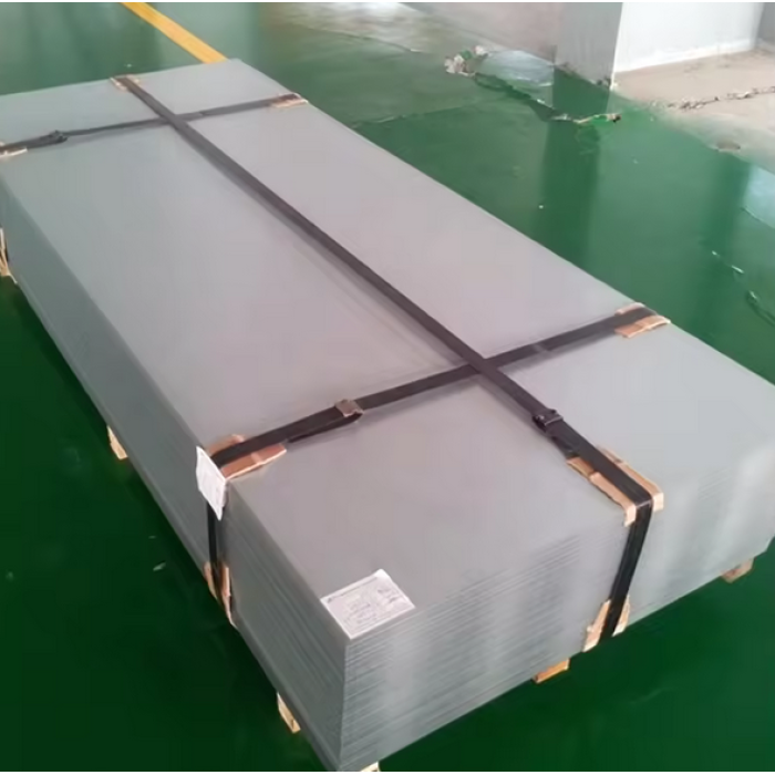 실리콘 강판 방향성 실리콘 강판