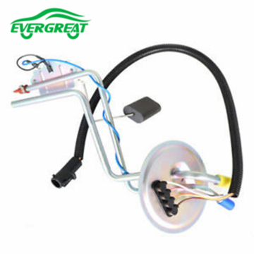 1994-97 Ford F250 F350 Diesel Pickup Front Metal Fuel Sending Unit FMSU-9DE