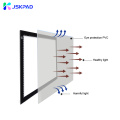 Eyes-protecting A3 led Light Tracing drawing tablet