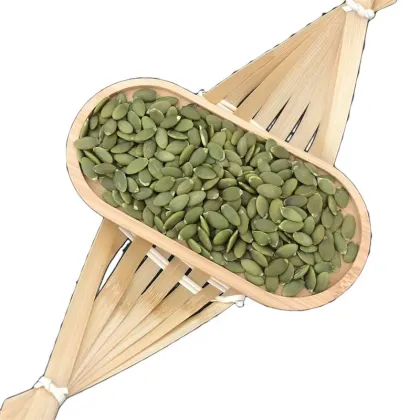 Good Shine Skin Pumpkin Seeds For World Market