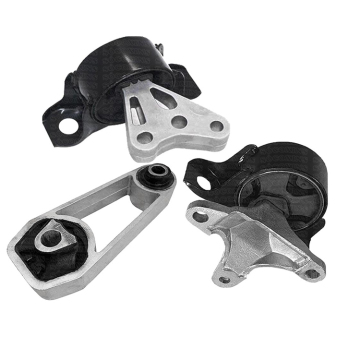 Renault Kwid Car Parts Price Mounting Price Mounting