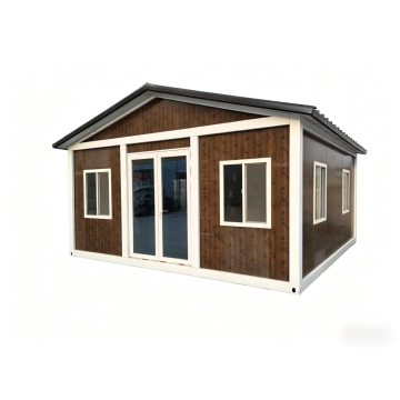 Mobili per ufficio personalizzati per spazi di lavoro moderni