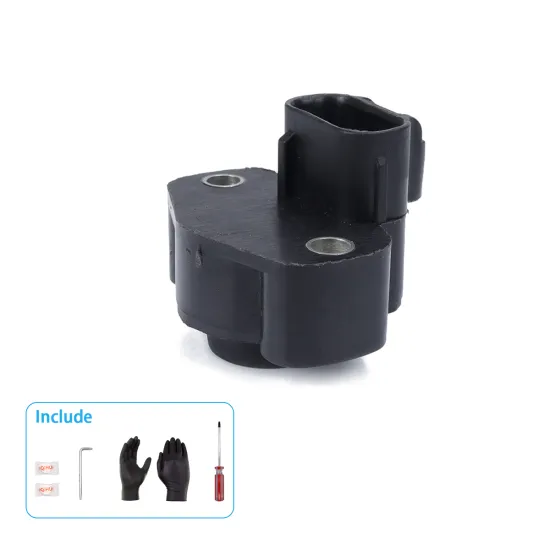 Throttle Position Sensor-Wholesale Price at BAJUTU for Jeep Dodge OE:4874371AC 4874371/Shopify,,Ebay,Wish Hot Seller