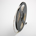 Adresseerbare SK6812 60L SMD3535 ledstrip