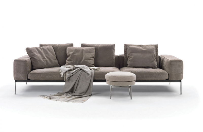 lifesteel-sofa-sectional-in-fabric