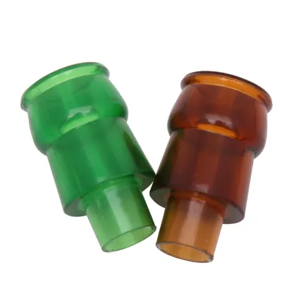 Wine Bottle Vanish of Amazing Magic Tricks