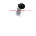 Torch 403-20-30 CONTACT TIP .030/0.75MM