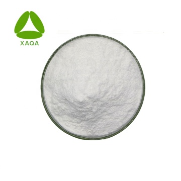 Chondroitin Sulfate Powder 90% Cas No. 9007-28-7 Price