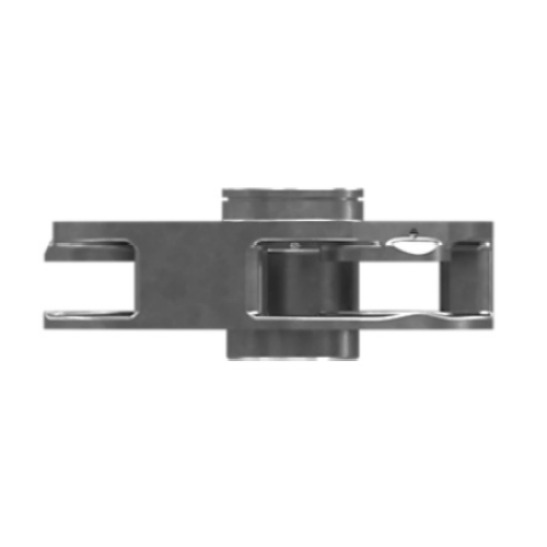 Engine 3516C crankshaft assembly 506-1982/5061982