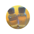 Inhibiteur de corrosion à la vente à chaud hydrazine hydrate CAS7803-57-8