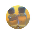 Hydrazine Hydrate For Sale Cas 7803-57-8