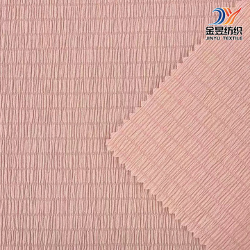 حلول نسيج مبتكرة باستخدام أحدث التقنيات