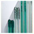 12mm 20mm Safety Tempered Laminated Glass Company